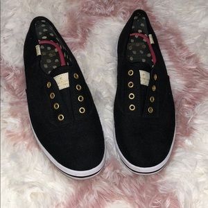 Kate Spade Keds